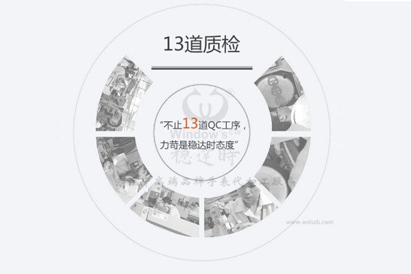 13道質檢工序_副本