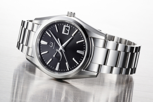 時尚腕表定制 深圳手表廠穩(wěn)達時 (127)