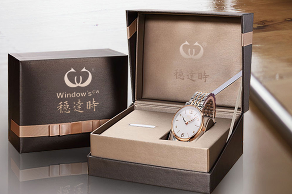 定制手表如何選款？深挖消費者喜好量身設計定制