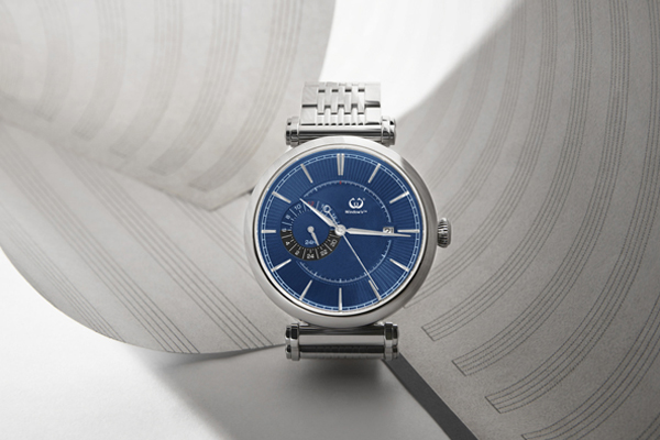 時尚腕表定制 深圳手表廠穩達時 (11)