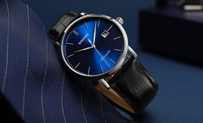 成本與質量成正比？穩達時手表廠家的成本論