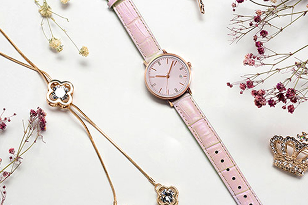 手表生產廠家-穩達時源頭廠家對接，200+品牌代工經驗