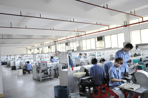 生產流程圖_副本