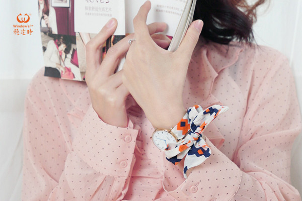 手表生產廠家，有利可圖的合作才能保證品質