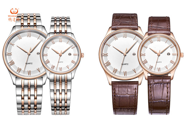 深圳手表廠 定制中高端品質穩達時廠家供應 (37)