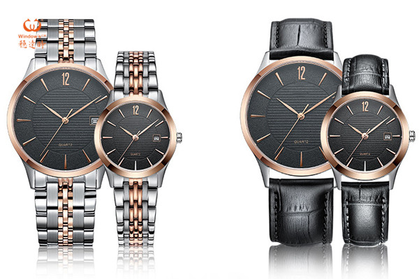 深圳手表廠 定制中高端品質(zhì)穩(wěn)達時廠家供應(yīng) (44)