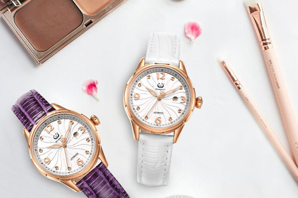 批量手表定做，穩(wěn)達(dá)時(shí)手表廠真實(shí)報(bào)價(jià)，真誠(chéng)合作