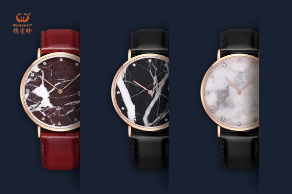 手表定做廠家優(yōu)選穩(wěn)達(dá)時(shí)鐘表理由很簡(jiǎn)單
