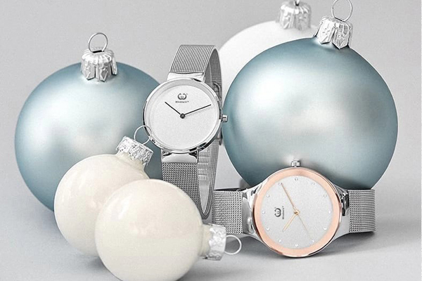 時尚腕表定制 深圳手表廠穩達時 (118)