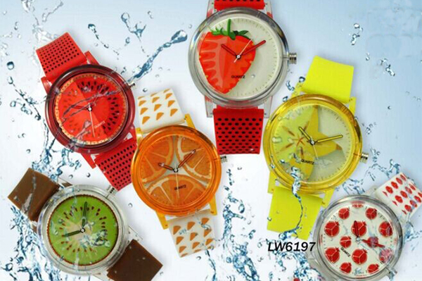 手表生產廠家精細化生產管理體系，設計生產一站式服務