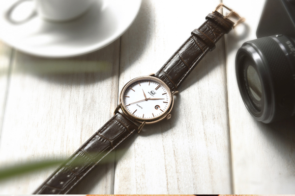 時尚腕表定制 深圳手表廠穩達時 (89)