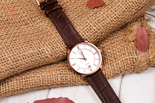 深圳手表廠 定制中高端品質穩達時廠家供應 (17)