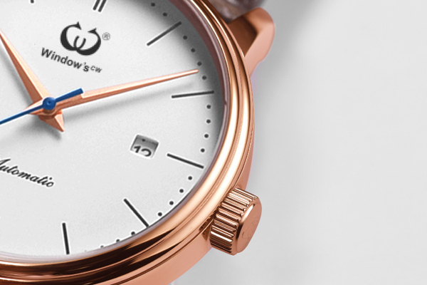 時(shí)尚腕表定制 深圳手表廠穩(wěn)達(dá)時(shí) (95)