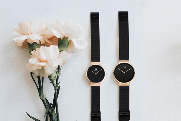 時(shí)尚腕表定制 深圳手表廠穩(wěn)達(dá)時(shí) (49)