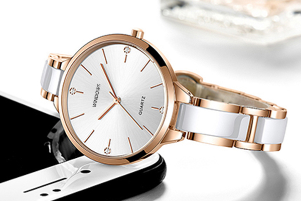 深圳手表廠專注品質貨源