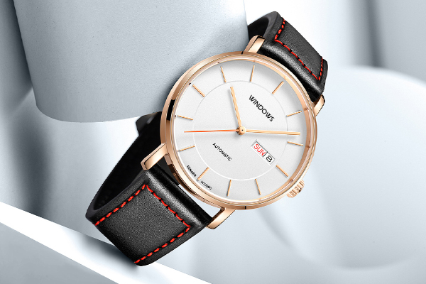 深圳手表廠專注品質貨源