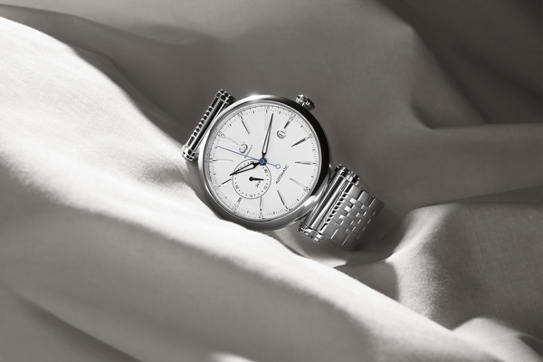 時尚腕表定制 深圳手表廠穩(wěn)達(dá)時 (9)