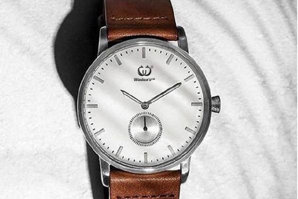 手表定做多少只起訂-按需定制找廠家更合適