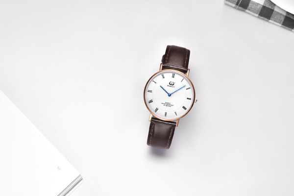 定做手表不麻煩 找準真實廠家細節不憂心