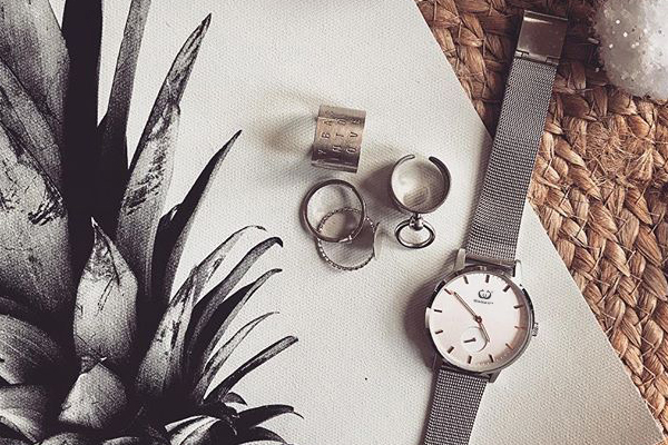 時尚腕表定制 深圳手表廠穩(wěn)達時 (76)