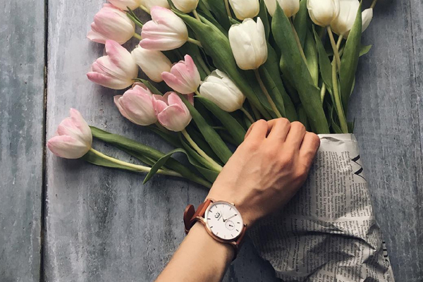 時尚腕表定制 深圳手表廠穩(wěn)達時 (72)