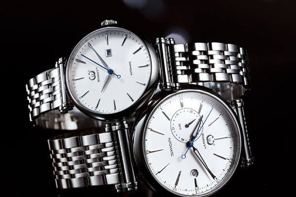 時尚腕表定制 深圳手表廠穩達時 (17)