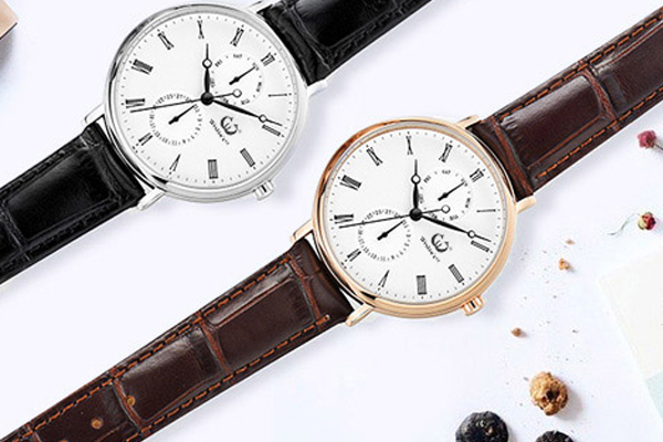 時尚腕表定制 深圳手表廠穩(wěn)達(dá)時 (43)