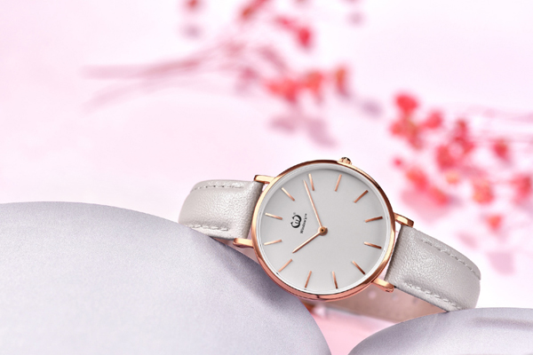 時尚腕表定制 深圳手表廠穩(wěn)達(dá)時 (101)