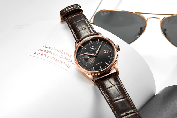 時尚腕表定制 深圳手表廠穩(wěn)達時 (83)