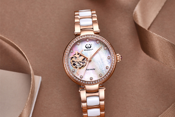 深圳手表廠的產品報價會比廣州高嗎？