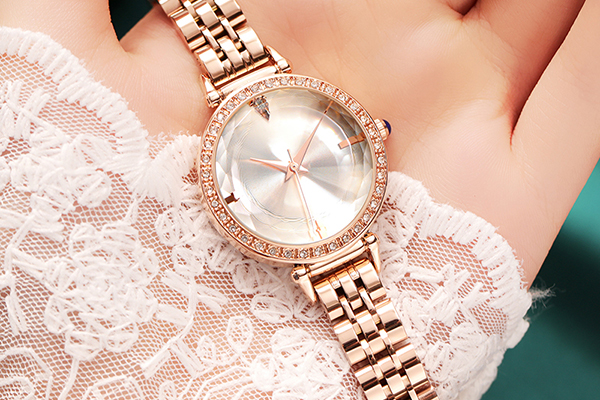 長期訂單 現(xiàn)貨款式可供批量采購