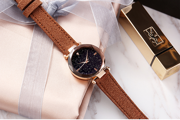 電商客戶必選熱門款