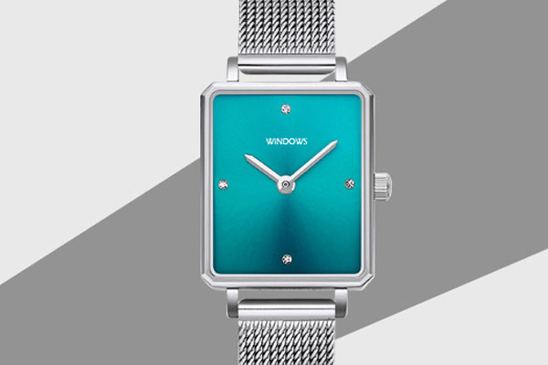 未標題-1 未標題-1