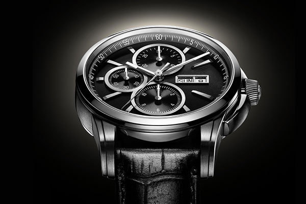 精品貨源直供地就在穩達時手表生產基地 精品貨源直供地就在穩達時手表生產基地