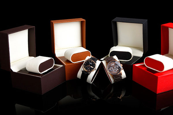 一件代發手表產品目錄索取請咨詢穩達時