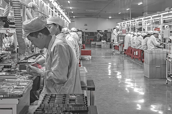 虎年新氣象 手表廠家誠邀大家選擇穩達時！