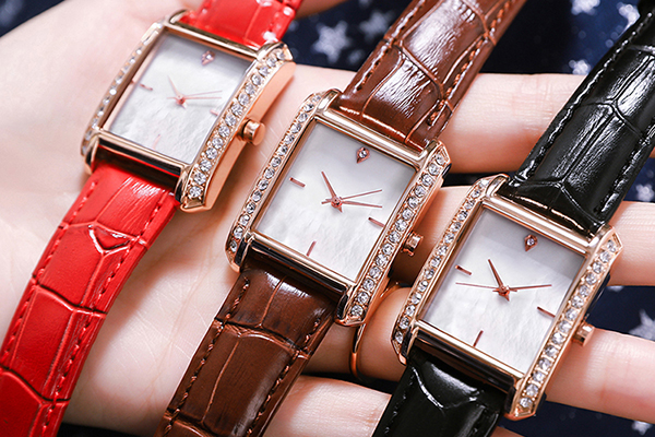 精品貨源 廠價(jià)直供 -穩(wěn)達(dá)時(shí)手表廠 精品貨源 廠價(jià)直供 -穩(wěn)達(dá)時(shí)手表廠