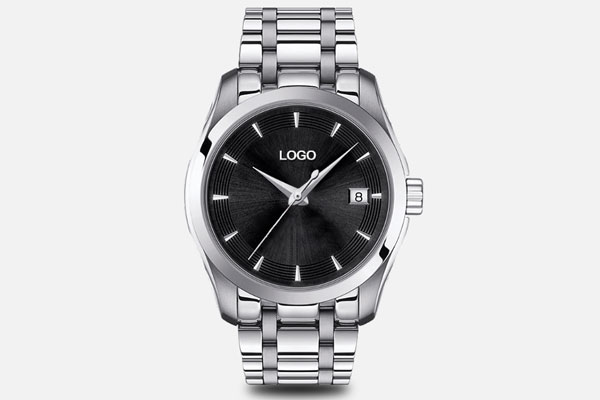 經(jīng)典款外貿(mào)貨源直供-穩(wěn)達時 經(jīng)典款外貿(mào)貨源直供-穩(wěn)達時