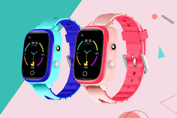 穩達時自有產線專供電子腕表跨境貿易 穩達時自有產線專供電子腕表跨境貿易