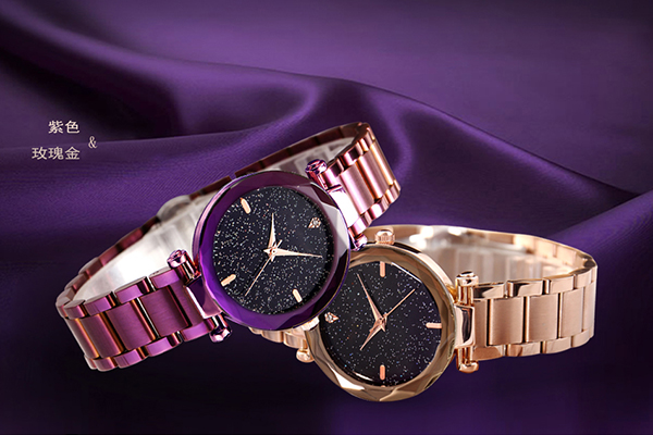 大批量手表生產(chǎn)供應(yīng)就在穩(wěn)達(dá)時(shí)工廠 大批量手表生產(chǎn)供應(yīng)就在穩(wěn)達(dá)時(shí)工廠