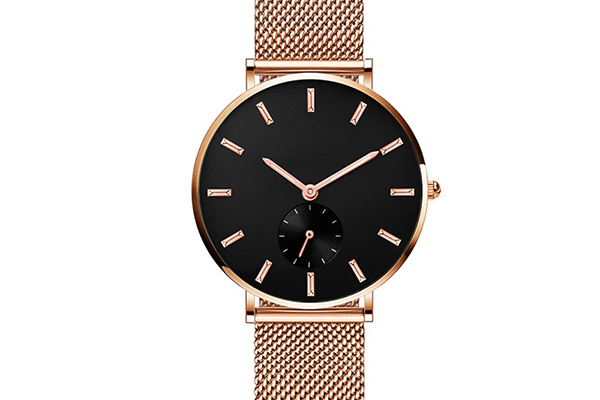 簡約時尚現貨庫存表 手表廠家精品款式 簡約時尚現貨庫存表 手表廠家精品款式