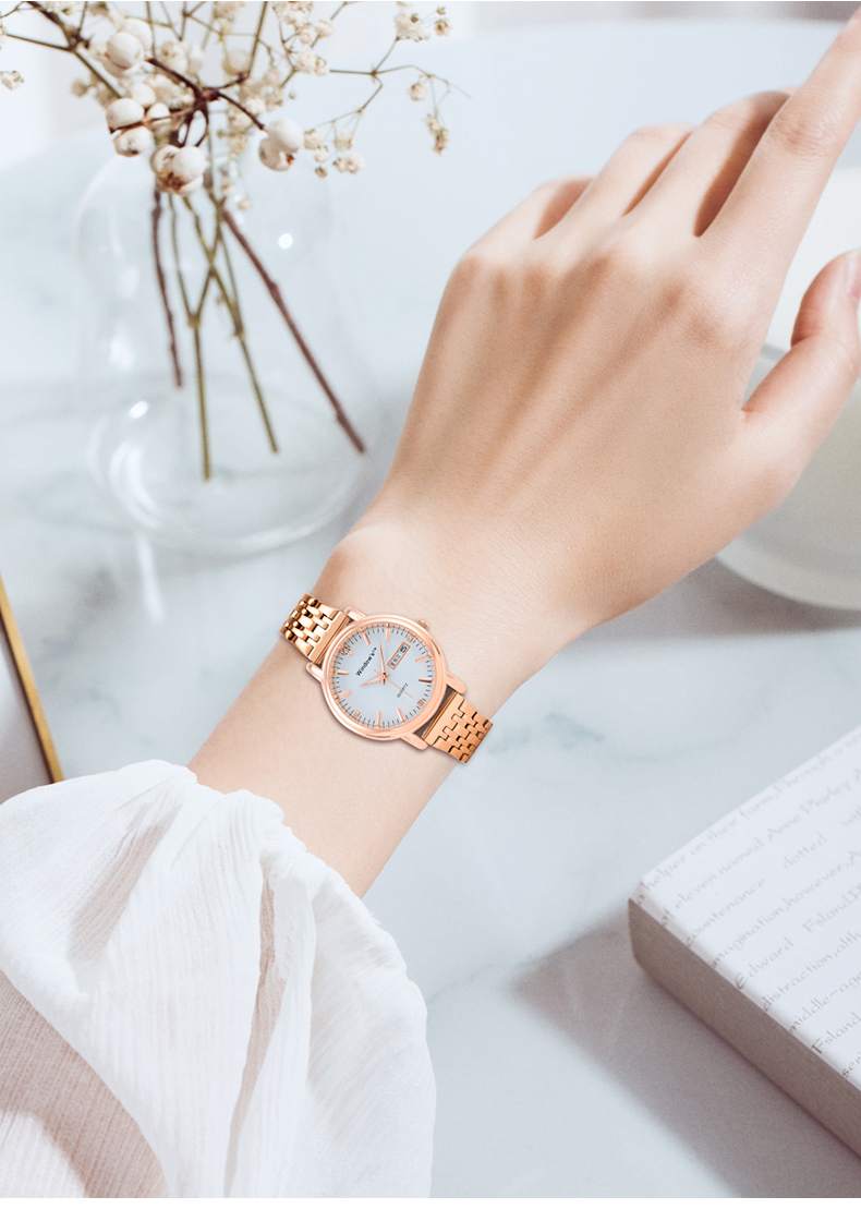 穩達時手表圖片庫