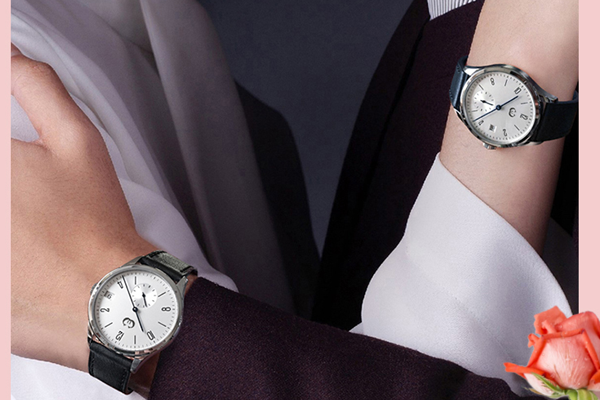 經典氣質暢銷推薦 皮帶腕表 經典氣質暢銷推薦 皮帶腕表
