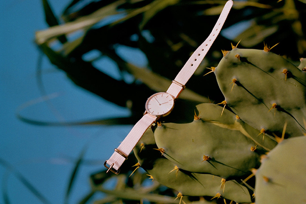 時(shí)尚風(fēng)格腕表 市場(chǎng)熱銷(xiāo)供應(yīng)-穩(wěn)達(dá)時(shí) 時(shí)尚風(fēng)格腕表 市場(chǎng)熱銷(xiāo)供應(yīng)-穩(wěn)達(dá)時(shí)