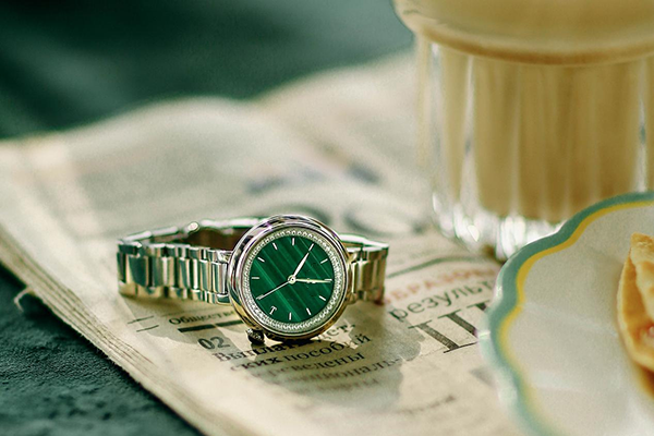 精品鋼帶手表貨源供應(yīng)-穩(wěn)達(dá)時(shí) 精品鋼帶手表貨源供應(yīng)-穩(wěn)達(dá)時(shí)