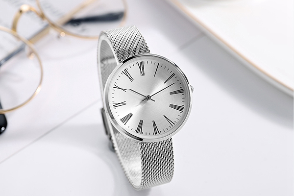 鋪貨款式多元 歡迎來廠選購