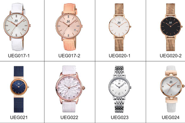 超薄時(shí)尚腕表生產(chǎn) 就在穩(wěn)達(dá)時(shí)