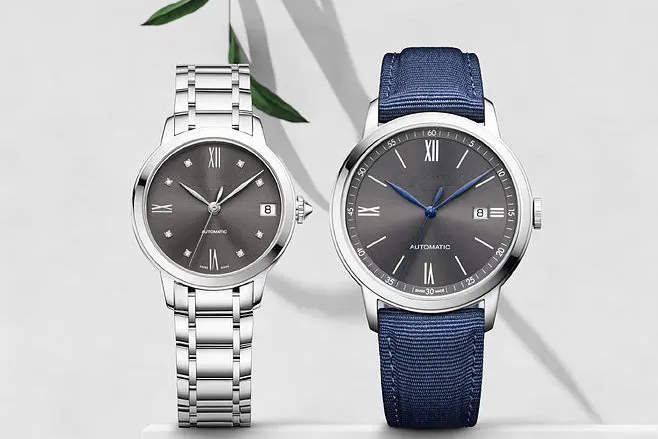 精品時尚手表款式推薦 精品時尚手表款式推薦