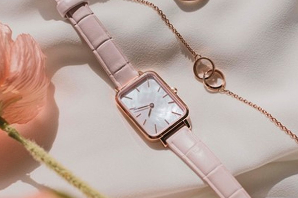 禮品定制可選現(xiàn)有模具手表 禮品定制可選現(xiàn)有模具手表