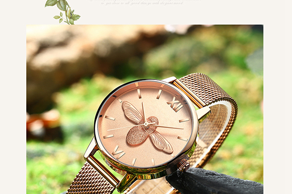 年會尾牙需要急采禮品的 歡迎咨詢手表工廠